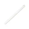 Sensative KIT1303002 썸네일 2