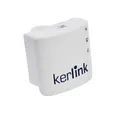 Kerlink PDTIOT-IZEC900 썸네일 1