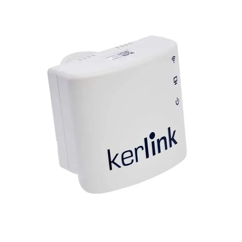 Kerlink PDTIOT-IZEC900