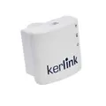 Kerlink PDTIOT-IZEC900 썸네일 2