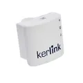 Kerlink PDTIOT-IZEE900 썸네일 1