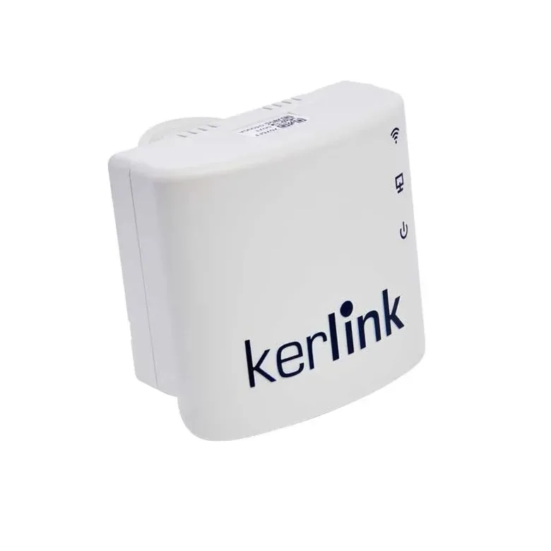 Kerlink PDTIOT-IZEE900