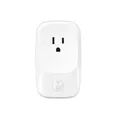 Mokosmart LW005-MP-US915 썸네일 1