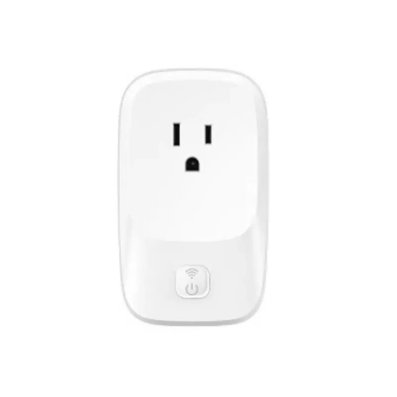 Mokosmart LW005-MP-US915