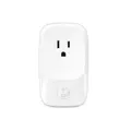 Mokosmart LW005-MP-US915 썸네일 2