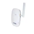Kerlink PDTIOT-IFE04 썸네일 1