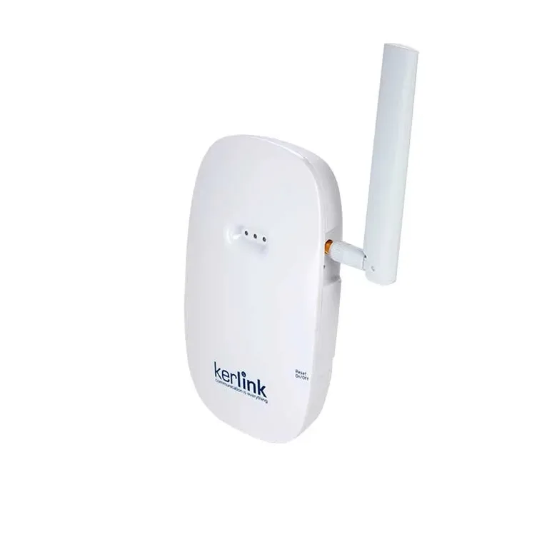 Kerlink PDTIOT-IFE04