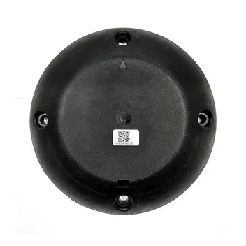 LW009-SM-US915
