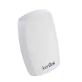 Kerlink PDTIOT-ISS05 썸네일 1