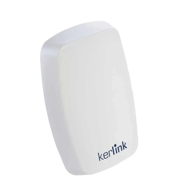 Kerlink PDTIOT-ISS05