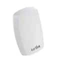 Kerlink PDTIOT-ISS05 썸네일 2