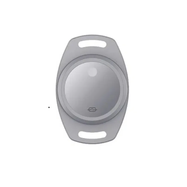 Mokosmart L02S