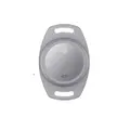 Mokosmart L02S サムネイル 2