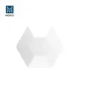 Mokosmart LW003-B 썸네일 1
