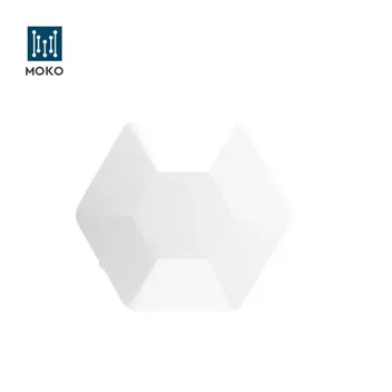 LW003-B