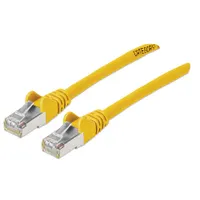 Intellinet Network Solutions 743303