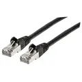 Intellinet Network Solutions 741521 썸네일 1