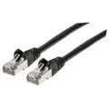 Intellinet Network Solutions 741521 썸네일 2