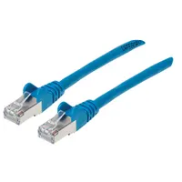 Intellinet Network Solutions 315982
