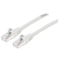 Intellinet Network Solutions 743204