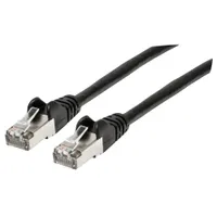Intellinet Network Solutions 741538