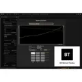 Qoitech AB OTII-BATTERY-TOOLBOX サムネイル 1