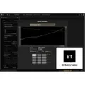 Qoitech AB OTII-BATTERY-TOOLBOX サムネイル 2