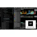 Qoitech AB OTII-AUTOMATION-TOOLBOX サムネイル 1