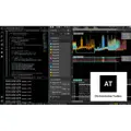 Qoitech AB OTII-AUTOMATION-TOOLBOX サムネイル 2