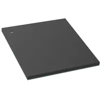 Macronix MX52LM08A11XVW