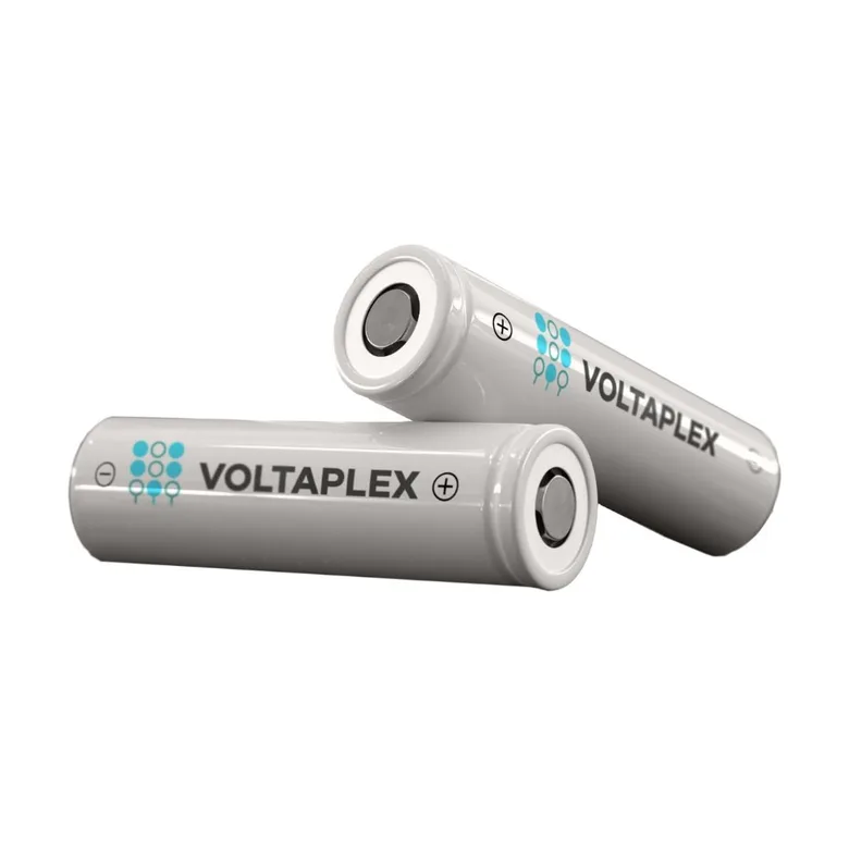 Voltaplex C01A45-[L]