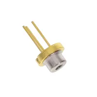 ams-OSRAM USA INC. SPL UL90AT08