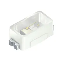 ams-OSRAM USA INC. KT DELSS1.12-AYBZ-36-N626-20-R18