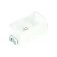ams-OSRAM USA INC. KR DELPS1.22-UHVI-26-H3Q4-20-S