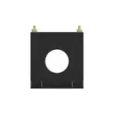 Sifam Tinsley Instrumentation Inc 5SFT-301