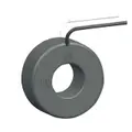 Sifam Tinsley Instrumentation Inc 2RL-121 thumbnail 2