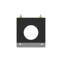 Sifam Tinsley Instrumentation Inc 6SHT-201