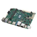 Advantech Corporation MIO-5354C3-P8A1