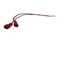 Linrose Electronics, Inc. 1010RBW8 썸네일 1