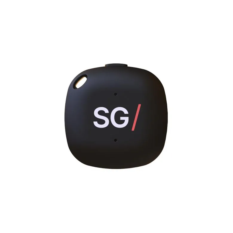 SG Wireless SGW8130D
