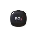 SG Wireless SGW8130D サムネイル 2