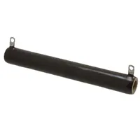 Ohmite L100J100