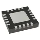 Azoteq (Pty) Ltd IQS324001QFR