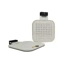 Azoteq (Pty) Ltd IQS9151EV02-S