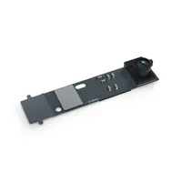 Bosch Sensortec BMV080