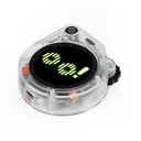 Seeed Technology Co., Ltd 113991315