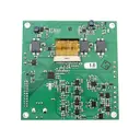 Analog Devices Inc. EVAL-CN0359-EBZ