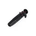 Seeed Technology Co., Ltd 114993412
