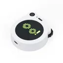 Seeed Technology Co., Ltd 113991275