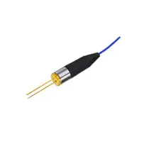 Agiltron Inc FPLD-37A1N21C4333